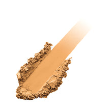 Afbeelding in Gallery-weergave laden, PP Base Refill Autumn