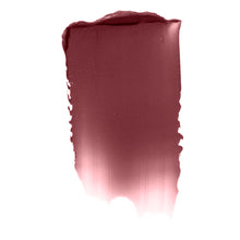 Afbeelding in Gallery-weergave laden, In Touch Cream Blush Charisma