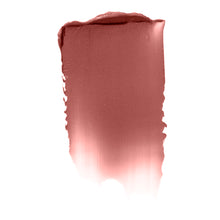 Afbeelding in Gallery-weergave laden, In Touch Cream Blush Connection