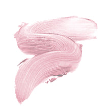 Afbeelding in Gallery-weergave laden, In-Touch Cream Blush Complete