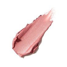 Afbeelding in Gallery-weergave laden, GLOW TIME BLUSH STICK - Mist