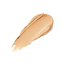 Afbeelding in Gallery-weergave laden, GLOW TIME HIGHLIGHTER STICK - Eclipse