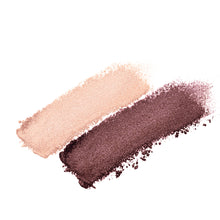 Afbeelding in Gallery-weergave laden, PP Eye Shadow Duo Berries & Cream