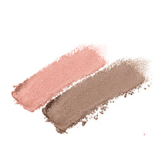 Afbeelding in Gallery-weergave laden, PP Eye Shadow Duo Sorbet