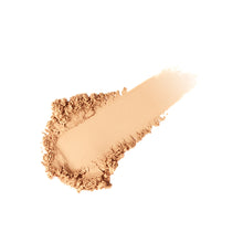 Afbeelding in Gallery-weergave laden, Powder-Me SPF 30 Dry Sunscreen - Tanned