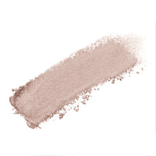 Afbeelding in Gallery-weergave laden, PP Eye Shadow Single Cream