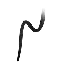 Afbeelding in Gallery-weergave laden, EYE PENCIL Basic Black