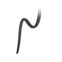 Afbeelding in Gallery-weergave laden, EYE PENCIL Black Grey