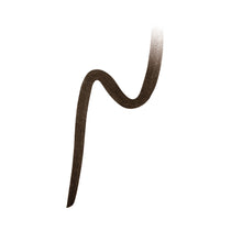 Afbeelding in Gallery-weergave laden, EYE PENCIL Black Brown
