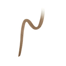 Afbeelding in Gallery-weergave laden, EYE PENCIL Taupe