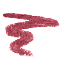 Afbeelding in Gallery-weergave laden, LIP PENCIL Crimson