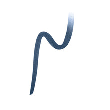 Afbeelding in Gallery-weergave laden, EYE PENCIL Midnight Blue