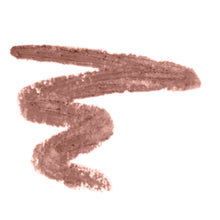 Afbeelding in Gallery-weergave laden, LIP PENCIL Nude