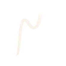 Afbeelding in Gallery-weergave laden, EYE PENCIL White
