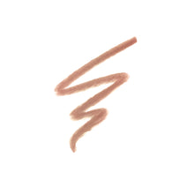 Afbeelding in Gallery-weergave laden, LIP CRAYON Blissful