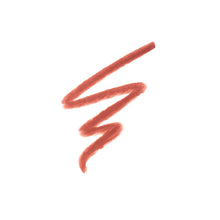 Afbeelding in Gallery-weergave laden, LIP CRAYON Yummy