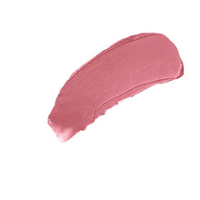 Afbeelding in Gallery-weergave laden, TRIPLE LUXE LIPSTICK Tania