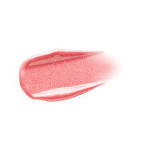 Afbeelding in Gallery-weergave laden, PUREGLOSS LIP GLOSS Pink Smoothie