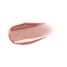 Afbeelding in Gallery-weergave laden, PUREGLOSS LIP GLOSS Soft Peach