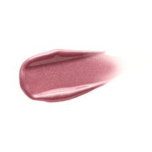 Afbeelding in Gallery-weergave laden, PUREGLOSS LIP GLOSS Candied Rose
