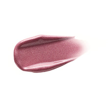 Afbeelding in Gallery-weergave laden, PUREGLOSS LIP GLOSS Cosmo