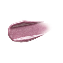 Afbeelding in Gallery-weergave laden, PUREGLOSS LIP GLOSS Candied Kir Royale