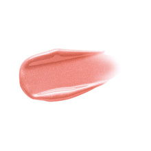 Afbeelding in Gallery-weergave laden, PUREGLOSS LIP GLOSS Pink Lady