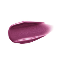 Afbeelding in Gallery-weergave laden, PUREGLOSS LIP GLOSS Very Berry