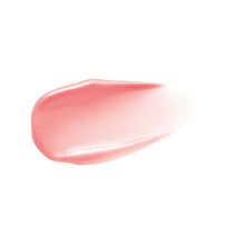 Afbeelding in Gallery-weergave laden, PUREGLOSS LIP GLOSS Pink Glace