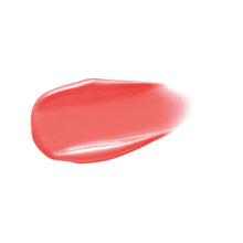 Afbeelding in Gallery-weergave laden, PUREGLOSS LIP GLOSS Spiced Peach