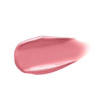Afbeelding in Gallery-weergave laden, PUREGLOSS LIP GLOSS rose Crush
