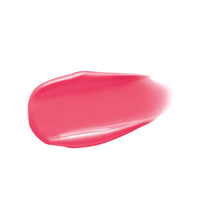 Afbeelding in Gallery-weergave laden, PUREGLOSS LIP GLOSS Blossem