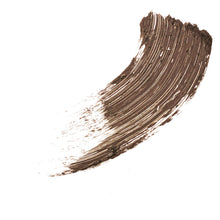 Afbeelding in Gallery-weergave laden, LONGEST LASH MASCARA Espresso