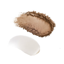 Afbeelding in Gallery-weergave laden, EYEBROW KIT Greatshape Blonde