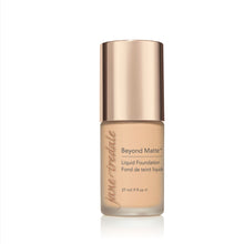 Afbeelding in Gallery-weergave laden, Beyond Matte Liquid Foundation M3