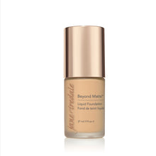 Afbeelding in Gallery-weergave laden, Beyond Matte Liquid foundation M7