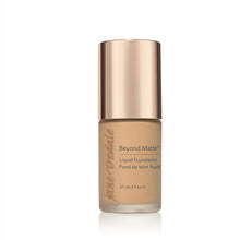 Afbeelding in Gallery-weergave laden, Beyond Matte Liquid Foundation M9