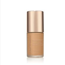 Afbeelding in Gallery-weergave laden, Beyond Matte Liquid Foundation M10