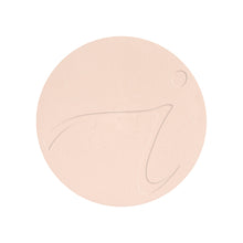 Afbeelding in Gallery-weergave laden, PP Base Refil Light Beige