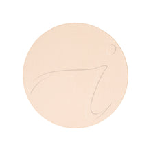 Afbeelding in Gallery-weergave laden, PP Base Refill Amber
