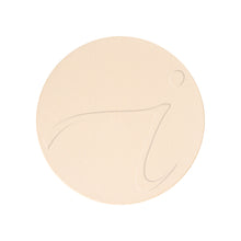 Afbeelding in Gallery-weergave laden, PP Base Refill Bisque