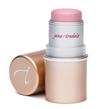 Afbeelding in Gallery-weergave laden, In-Touch Cream Blush Complete