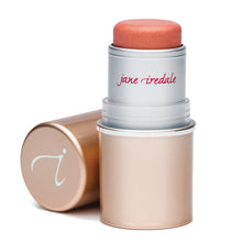 Afbeelding in Gallery-weergave laden, In Touch Cream Blush Comfort