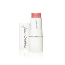 Afbeelding in Gallery-weergave laden, GLOW TIME BLUSH STICK - Mist