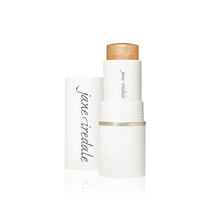 Afbeelding in Gallery-weergave laden, GLOW TIME HIGHLIGHTER STICK - Eclipse