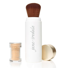 Afbeelding in Gallery-weergave laden, Powder-Me SPF 30 Dry Sunscreen - Tanned