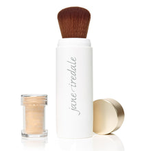 Afbeelding in Gallery-weergave laden, Powder-Me SPF 30 Dry Sunscreen - Golden