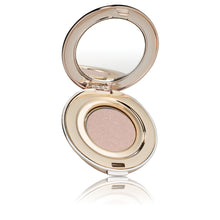 Afbeelding in Gallery-weergave laden, PP Eye Shadow Single Cream