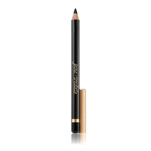 Afbeelding in Gallery-weergave laden, EYE PENCIL Basic Black