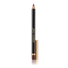 Afbeelding in Gallery-weergave laden, EYE PENCIL Basic Brown